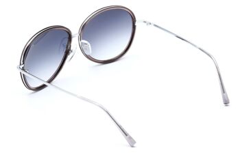 LUNETTES DE SOLEIL LANCASTER SLA0733-2 3