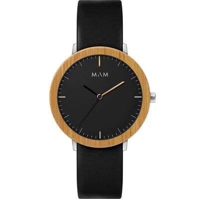 Montre Mam MAM629