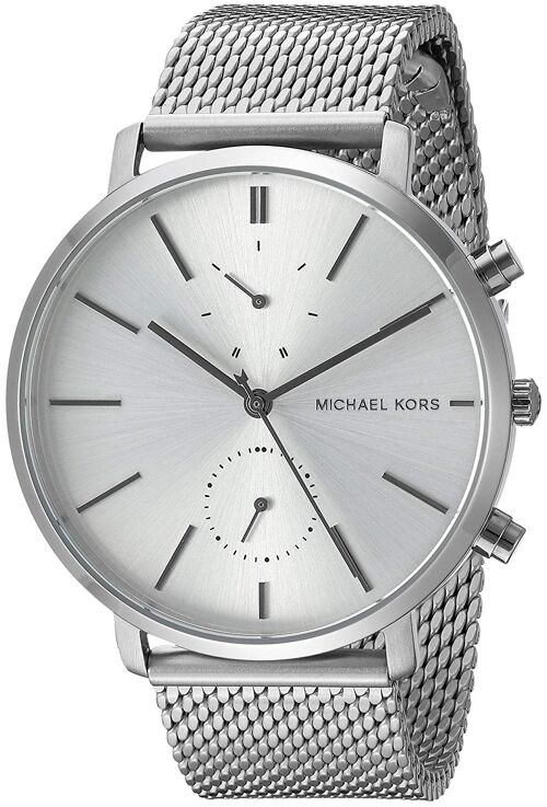 RELOJ MICHAEL KORS MK8541