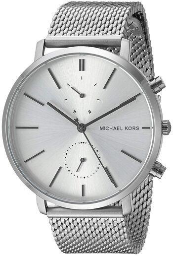 MONTRE MICHAEL KORS MK8541