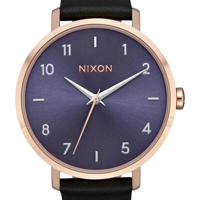 NIXON WATCH A10913005