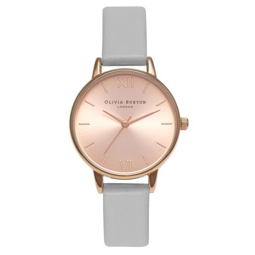 RELOJ OLIVIA BURTON OB15MD46