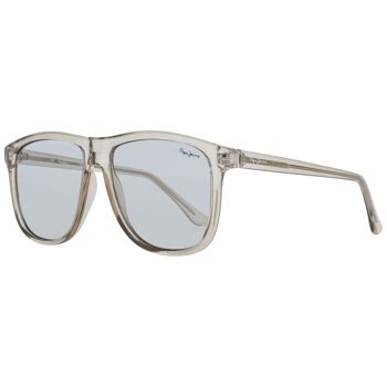 LUNETTES DE SOLEIL PEPE JEANS PJ736257C4 1