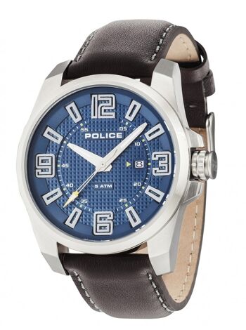 MONTRE DE POLICE R1451269001