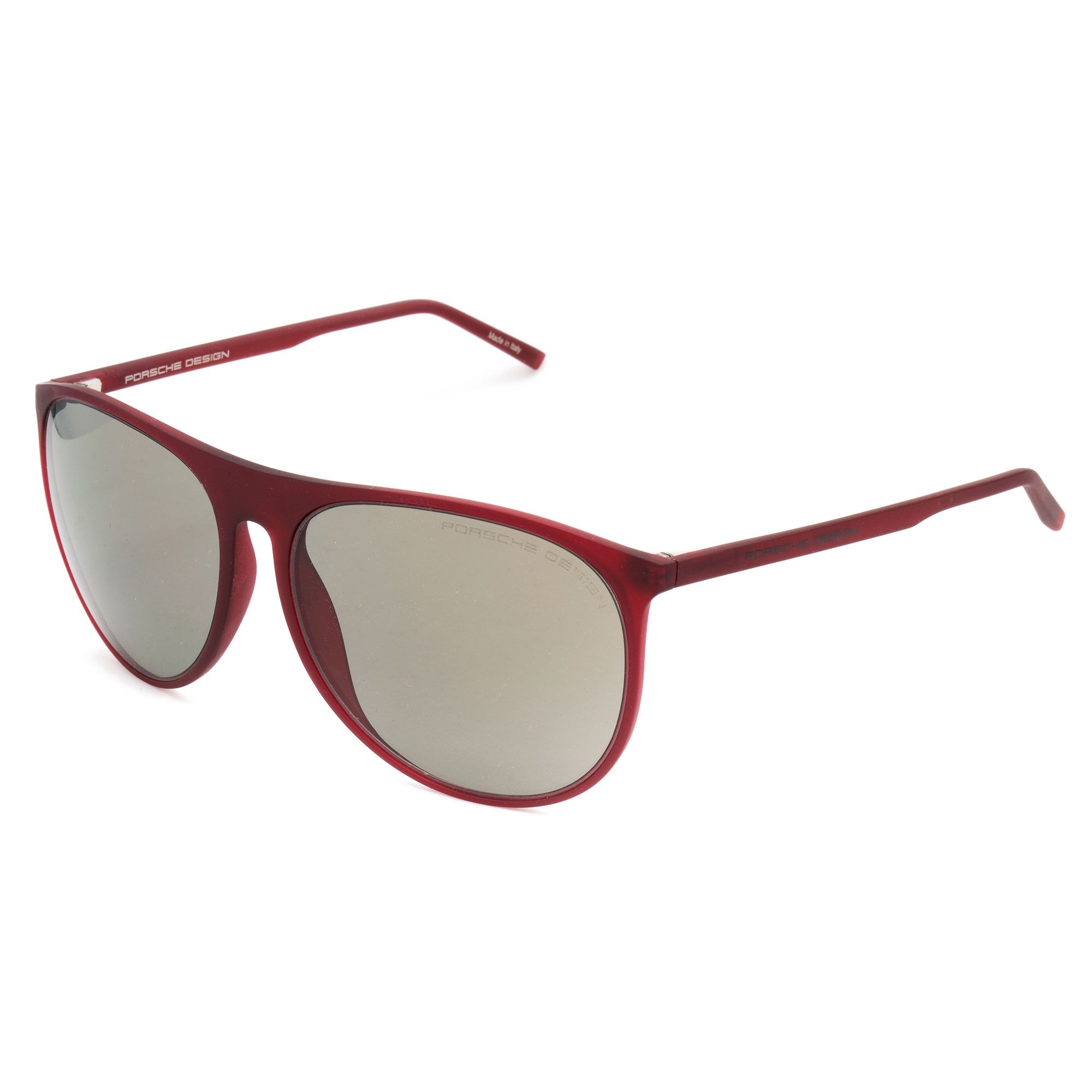 LUNETTES DE SOLEIL PORSCHE P8596-C