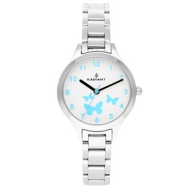 Orologio radiante RA507203