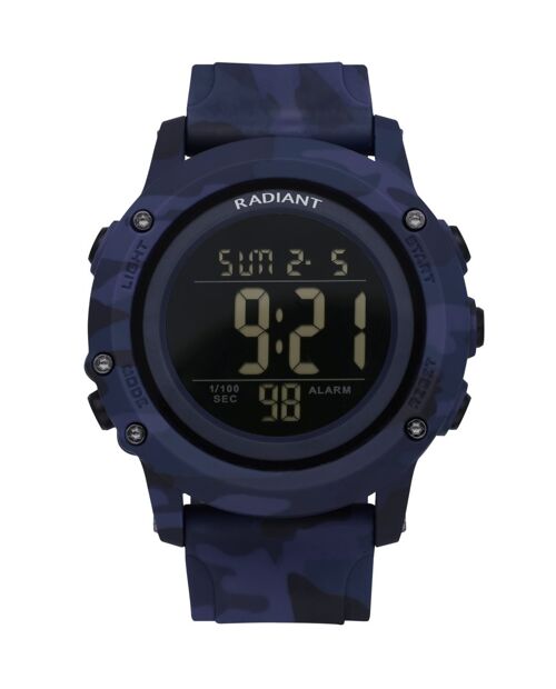 RELOJ RADIANT RA562603