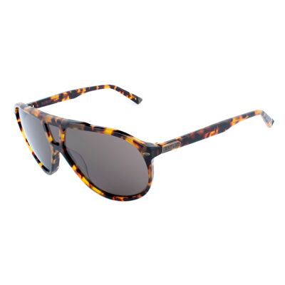 GAFAS DE SOL REPLAY RY-50002