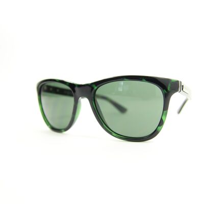 SONNENBRILLE SISLEY SY646S-02