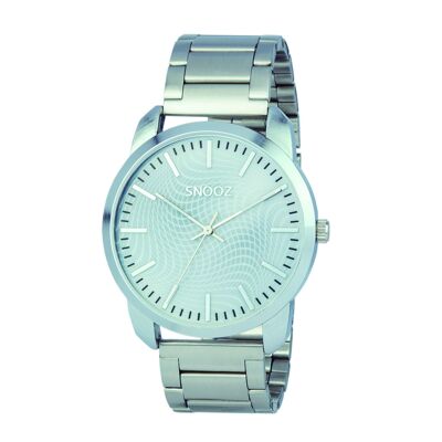 RELOJ SNOOZ SAA0043-65