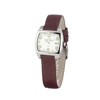 TIME FORCE WATCH TF2588L-02
