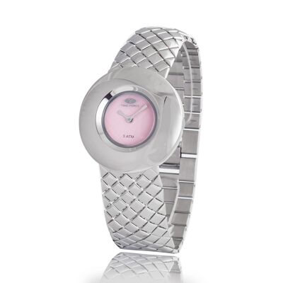 TIME FORCE WATCH TF2650L-04M-1