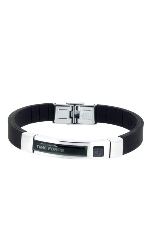 PULSERA TIME FORCE TS5115BR23