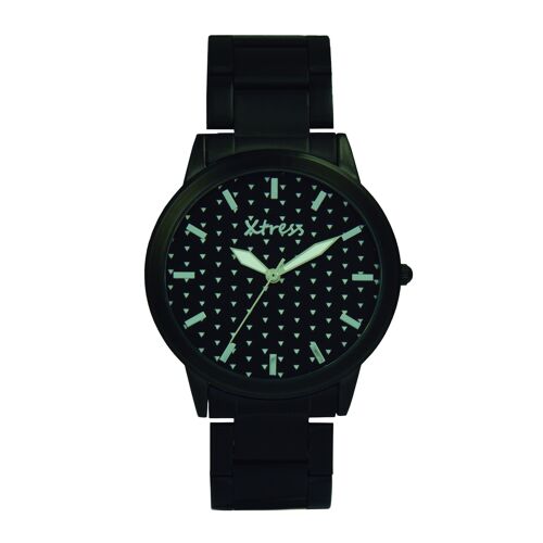 RELOJ XTRESS XNA1034-20