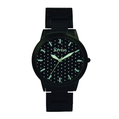 XTRESS WATCH XNA1034-20