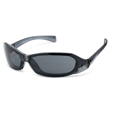 ADOLFO DOMINGUEZ SUNGLASSES UA-15068-614