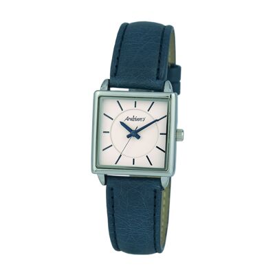 MONTRE ARABES DBA2252A