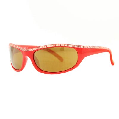 GAFAS DE SOL BIKKEMBERGS BK-51105