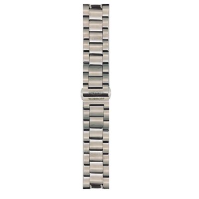 BOBROFF-ARMBAND BFS004