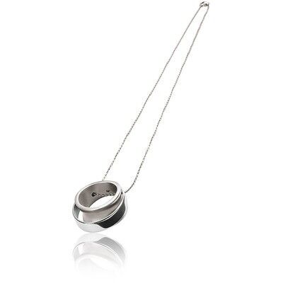 COLLIER BREIL TJ0403