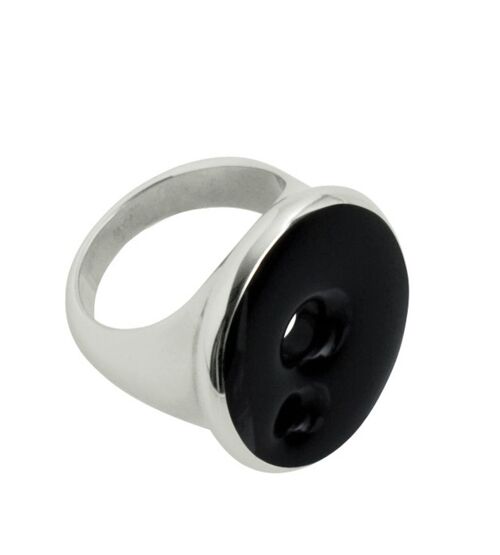 ANILLO BREIL TJ0826 TALLA 15