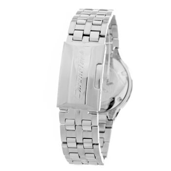 MONTRE CHRONOTECH CT7980L-01M 2