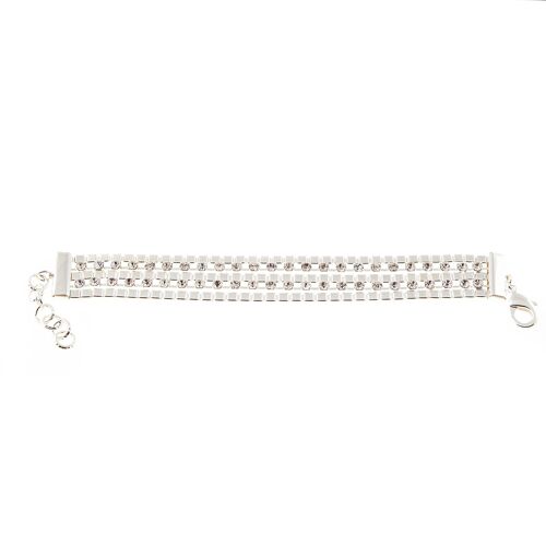 PULSERA CRISTIAN LAY 495700