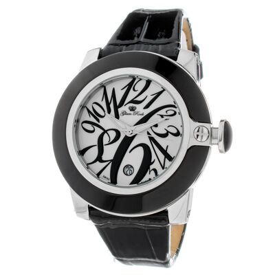 MONTRE GLAM ROCK GR32083