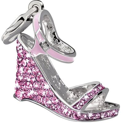 Charme Glamour GS2-30