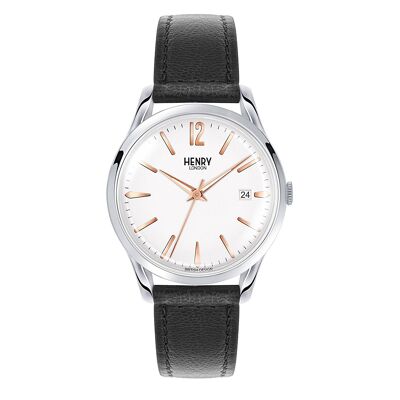 HENRY LONDON WATCH HL39-S-0005