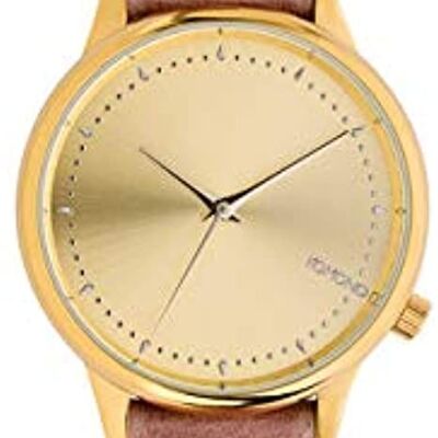 RELOJ KOMONO KOM-W2455