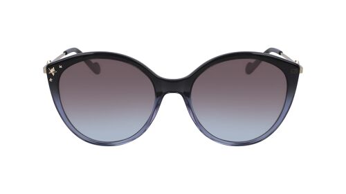 GAFAS DE SOL LIUJO LJ735S-040