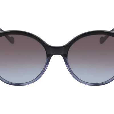 LIUJO-SONNENBRILLE LJ735S-040