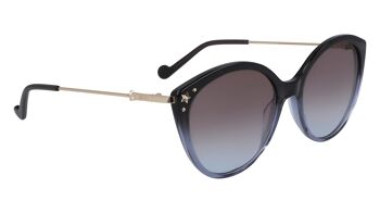 LUNETTES DE SOLEIL LIUJO LJ735S-040 2