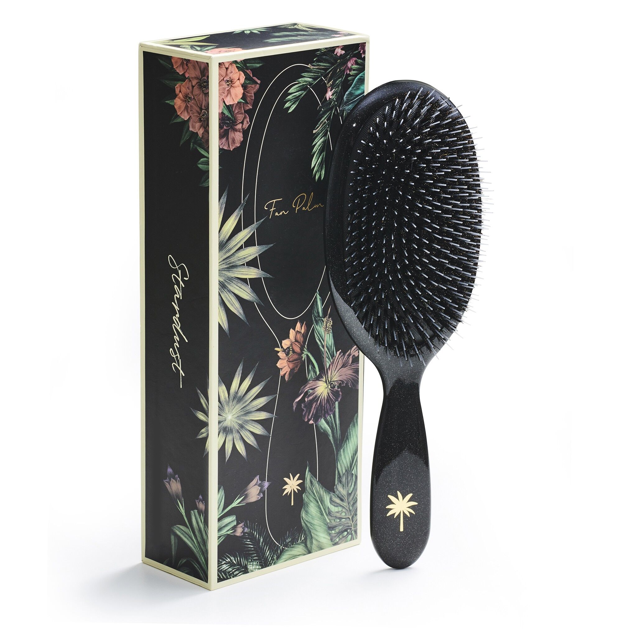 Polvere di stelle Grande 23,5 x 8 x 3 cm.