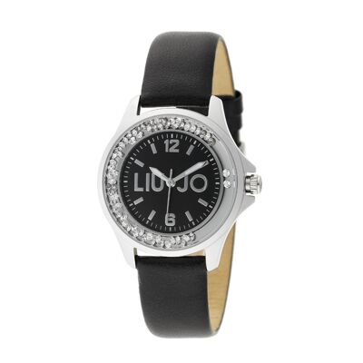 RELOJ LIUJO TLJ966