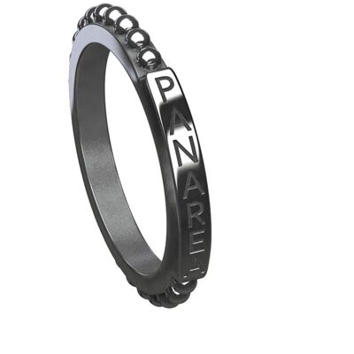 PANAREA-RING AS1852OX