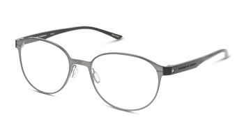 LUNETTES DE SOLEIL PORSCHE P8345-D-5218 1