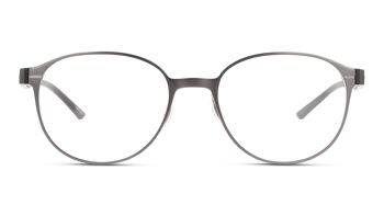 LUNETTES DE SOLEIL PORSCHE P8345-D-5218 2