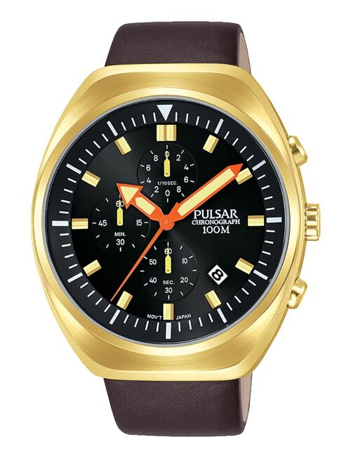 RELOJ PULSAR PM3094X1