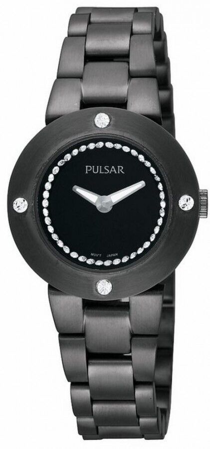 Reloj pulsar movt discount japan