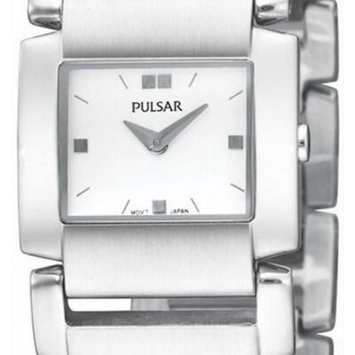 PULSARUHR PTA425X1