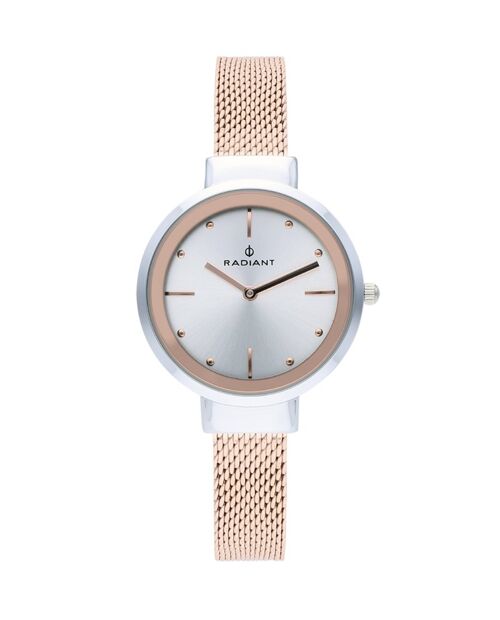 RELOJ RADIANT RA510602