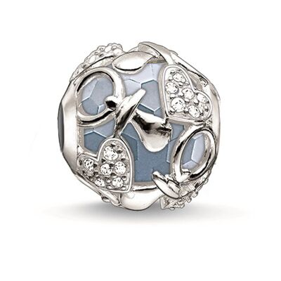 THOMAS SABO BEAD K0158-843-31