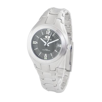 TIME FORCE UHR TF2582M-01M