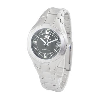 MONTRE TIME FORCE TF2582M-01M 1