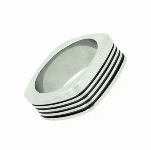 ANILLO TIME FORCE TS5120S22