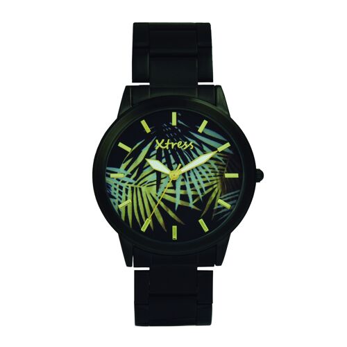 RELOJ XTRESS XNA1034-10