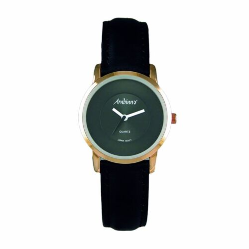 RELOJ ARABIANS DBH2187N