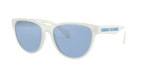 GAFAS DE SOL ARMANI EXCHANGE AX4095S-83121U